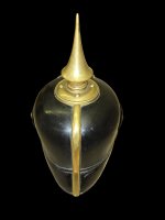 Photoroom-20240309_224309_3.jpg