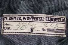 IMG_5067.jpeg