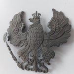 badge pr.jpg