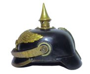 s-l1600 (1).png