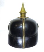 s-l1600 (11).jpg