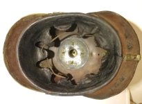 s-l1600 (12).jpg