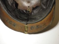 s-l1600 (13).jpg