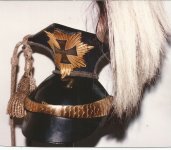 Uhlan Garde Landwehr .jpg