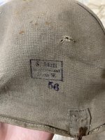 d389610e-93e2-479d-8d73-0f7f9e144a64.jpg