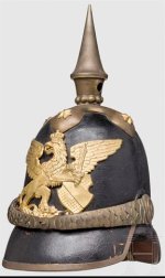 Baden 1842 Helmet 1.jpg