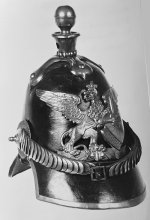Baden Artillery Helmet.jpg