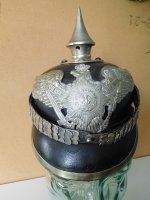 DSCN4861.JPG