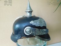 DSCN4862.JPG