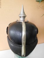 DSCN4864.JPG