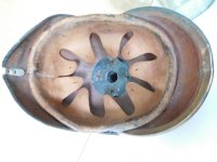 DSCN4865.JPG