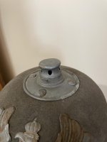 72ae99c9-d0bd-4335-b5a8-1f2e1e5a0a36.jpg