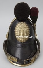 Mannsch. Artillerie Z1.jpg