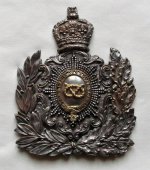 X Staffordshire Yeomanry 58147.jpg
