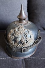 Hesse M15 base Prusse.jpg