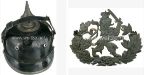Hes M15 sur Prusse 2200€.JPG