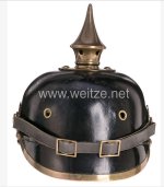 Hessois M14 Bombe_Prusse.JPG