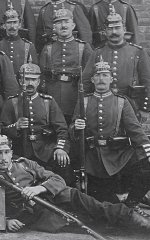 Hesse casques Lion&aigle.JPG