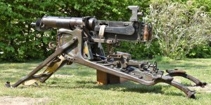 barrel (9).JPG
