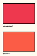 K.u.k.Farbenkastl_1912_(2) (1).png