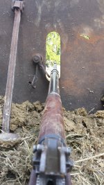 20160514_172054.jpg