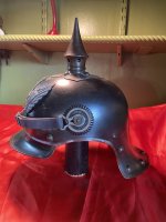 IMG_2525.jpeg