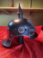 IMG_2527.jpeg