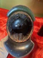 IMG_2528.jpeg