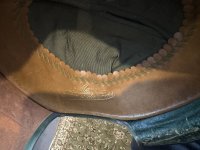 IMG_7374.jpeg