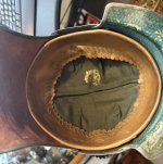 IMG_7371.jpeg