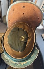 IMG_7373.jpeg