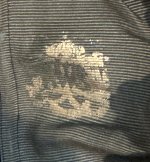 IMG_7375.jpeg