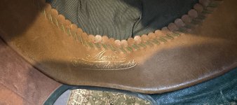 IMG_7374.jpeg