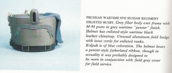 H R 8 wartime text.jpg