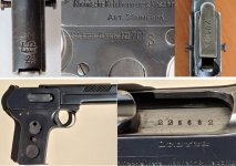 225682 Sachs. Gend. No 701.jpg
