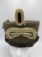 H R 15 wartime f e.jpg