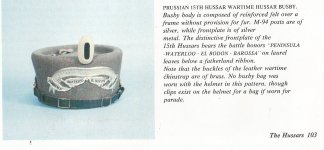H R 15 Wartime .jpg