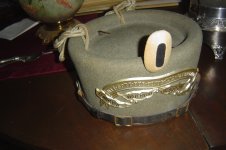 H R 15 E felt.JPG H R 15 E felt.JPG