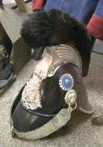 Kavallerie_Helm_M1849.jpeg