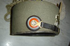 H R 15 R K side.JPG