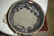 H R 15 inside 1.JPG
