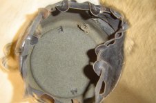 H R 15 inside 2.JPG