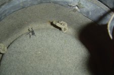 H R 15 inside 3.JPG