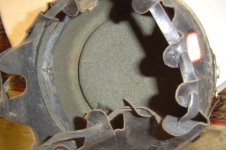 H R 15 inside 4.JPG