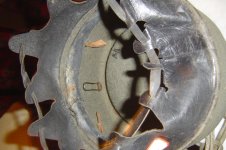 H R 15 felt inside.JPG