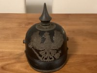 IMG_2626.jpeg