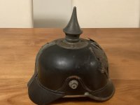IMG_2628.jpeg