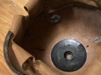IMG_2633.jpeg