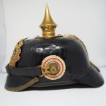 Hessois M95-14 RBA Jnstandrep.JPG