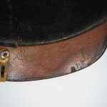 Hessois M95-14 RBA-J.JPG